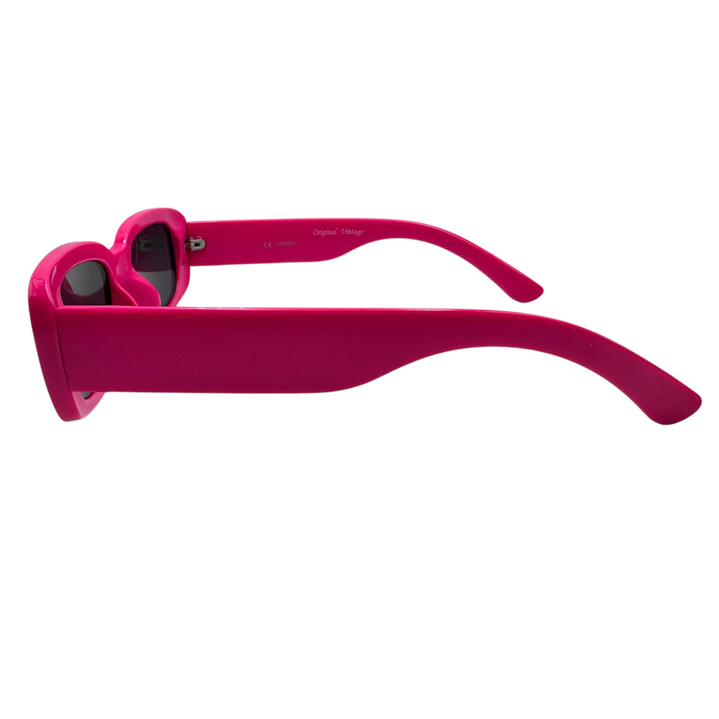 3214 fuchsia