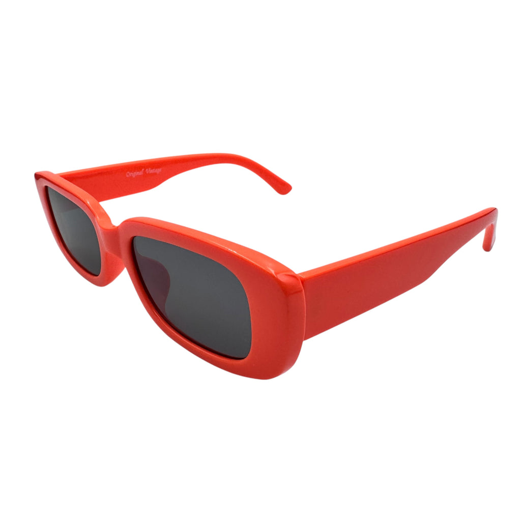 3214 red