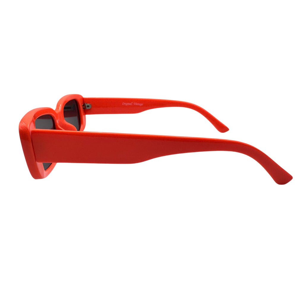 3214 red