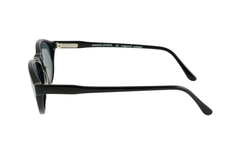 106 Black - Original Vintage Sunglasses (OV19016)